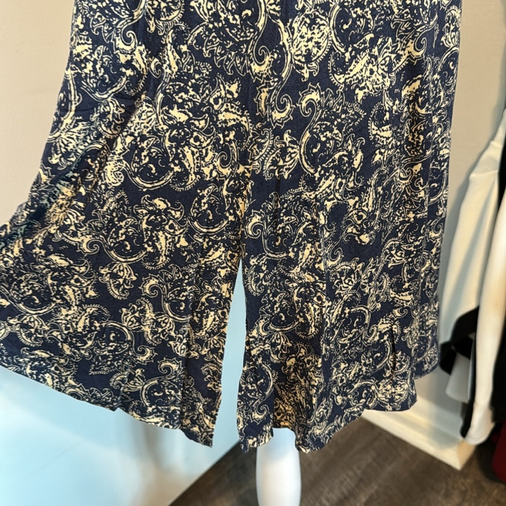 Lularoe tunic - Picture 7 of 7